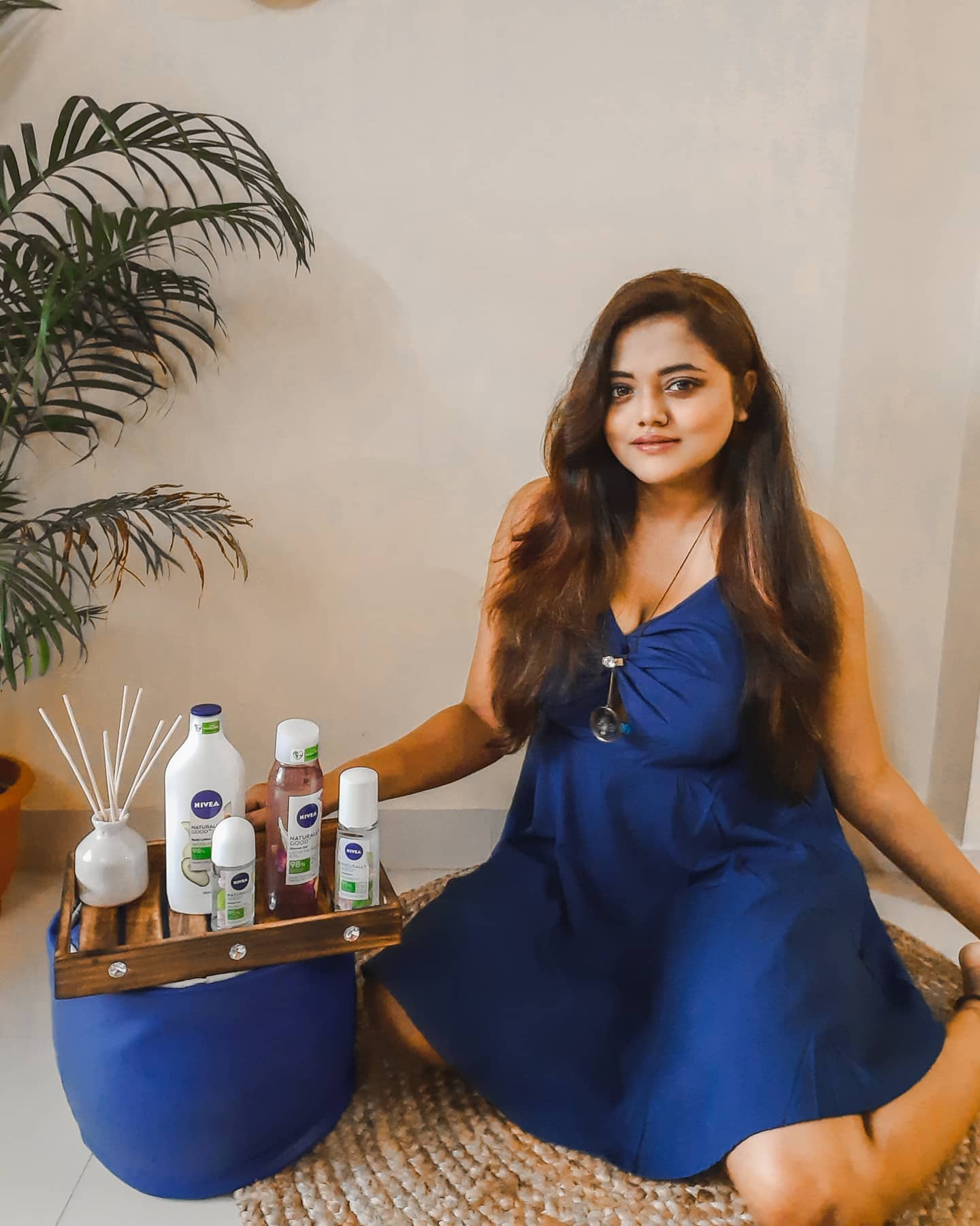 NIVEA x The Hype image 6