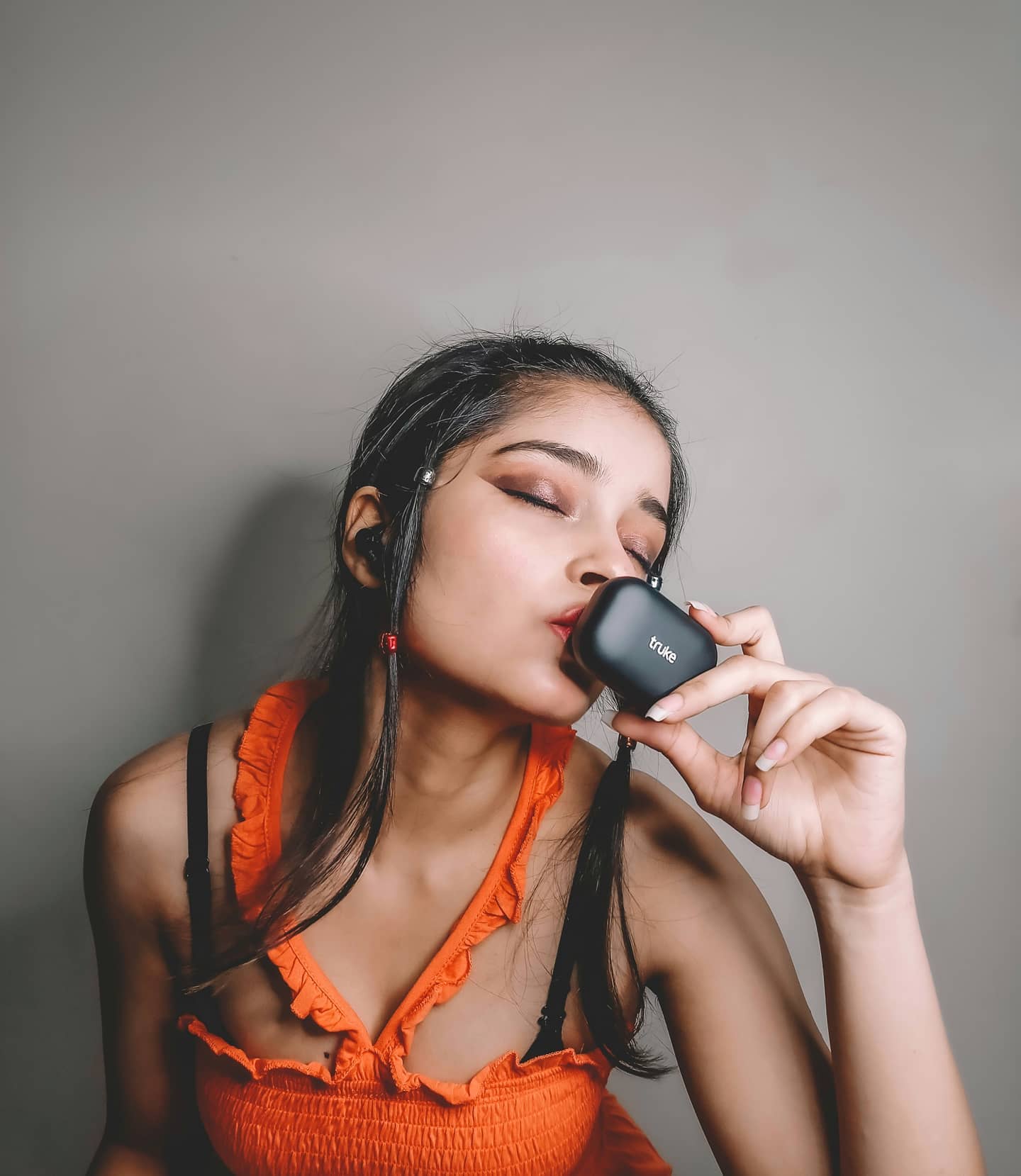 Truke x The Hype image 5