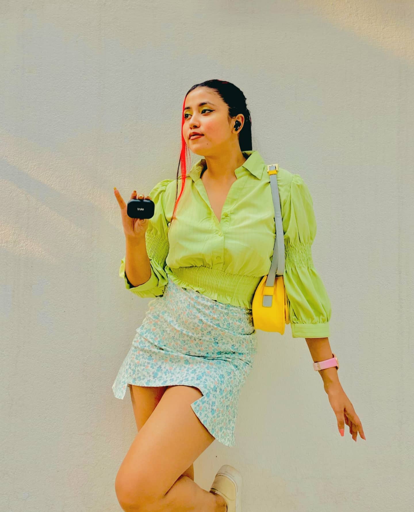 Truke x The Hype image 6